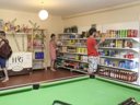 Cliquez pour découvrir toutes les photos de l'ÉTABLISSEMENT ! camping Le Relais De La Bresque photo 7