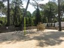 Cliquez pour découvrir toutes les photos de l'ÉTABLISSEMENT ! camping Le Relais De La Bresque photo 9