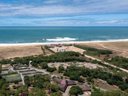 camping Sandaya Ondres Océan photo 10