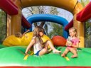 camping Sandaya Ondres Océan photo 8