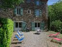 appartement - camping Domaine De Gatinié photo 2