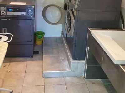 Cliquez pour découvrir toutes les photos de l'ÉTABLISSEMENT ! établissement Le Parc photo 18