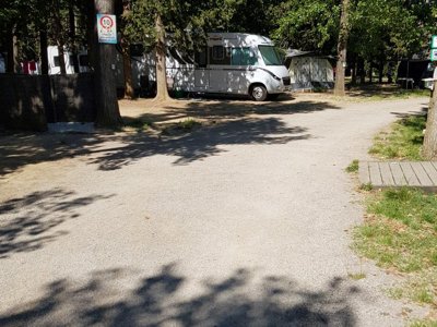 Cliquez pour découvrir toutes les photos de l'ÉTABLISSEMENT ! établissement Le Parc photo 19