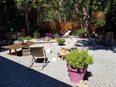 Cliquez pour découvrir toutes les photos de l'ÉTABLISSEMENT ! établissement Le Parc photo 20