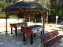Cliquez pour découvrir toutes les photos de l'ÉTABLISSEMENT ! établissement Le Parc photo 10
