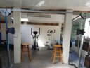 Cliquez pour découvrir toutes les photos de l'ÉTABLISSEMENT ! établissement Le Parc photo 11