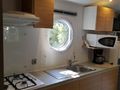 mobil-home - camping Le Parc photo 2