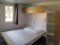 mobil-home - camping Le Parc photo 4