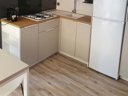 Cliquez pour découvrir toutes les photos de l'HÉBERGEMENT ! mobil-home - camping Le Parc photo 3