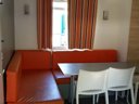 Cliquez pour découvrir toutes les photos de l'HÉBERGEMENT ! mobil-home - camping Le Parc photo 3