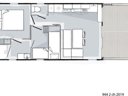 Cliquez pour découvrir toutes les photos de l'HÉBERGEMENT ! mobil-home - camping Le Parc photo 3