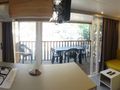 Cliquez pour découvrir toutes les photos de l'HÉBERGEMENT ! mobil-home - camping Le Parc photo 3