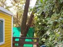 Cliquez pour découvrir toutes les photos de l'HÉBERGEMENT ! mobil-home - camping Le Parc photo 3