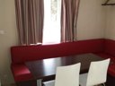 mobil-home - camping Le Parc photo 3