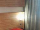 mobil-home - camping Le Parc photo 4