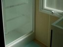mobil-home - camping Le Parc photo 5