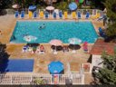 Cliquez pour découvrir toutes les photos de l'ÉTABLISSEMENT ! établissement Le Parc photo 2