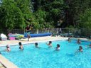 Cliquez pour découvrir toutes les photos de l'ÉTABLISSEMENT ! établissement Le Parc photo 3