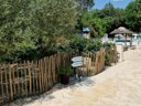 Cliquez pour découvrir toutes les photos de l'ÉTABLISSEMENT ! établissement Le Parc photo 5
