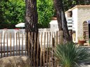 Cliquez pour découvrir toutes les photos de l'ÉTABLISSEMENT ! établissement Le Parc photo 6