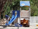 Cliquez pour découvrir toutes les photos de l'ÉTABLISSEMENT ! établissement Le Parc photo 8