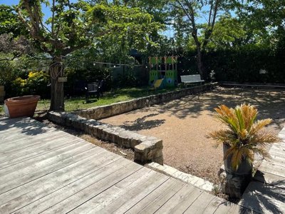 camping Les Floralies photo 30