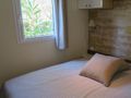 Cliquez pour découvrir toutes les photos de l'HÉBERGEMENT ! mobilhome - établissement Les Floralies photo 4