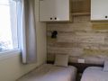 Cliquez pour découvrir toutes les photos de l'HÉBERGEMENT ! mobilhome - établissement Les Floralies photo 5