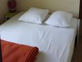 Cliquez pour découvrir toutes les photos de l'HÉBERGEMENT ! mobilhome - établissement Les Floralies photo 4