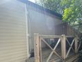 Cliquez pour découvrir toutes les photos de l'HÉBERGEMENT ! mobilhome - établissement Les Floralies photo 5