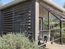 mobil-home - camping Les Floralies photo 2