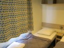 mobil-home - camping Les Floralies photo 7