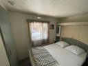 mobil-home - camping Les Floralies photo 7