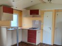 Cliquez pour découvrir toutes les photos de l'HÉBERGEMENT ! mobil-home - camping Les Floralies photo 6