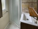 Cliquez pour découvrir toutes les photos de l'HÉBERGEMENT ! mobil-home - camping Les Floralies photo 5