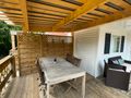 Cliquez pour découvrir toutes les photos de l'HÉBERGEMENT ! mobil-home - camping Les Floralies photo 3