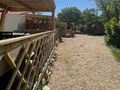 Cliquez pour découvrir toutes les photos de l'HÉBERGEMENT ! mobil-home - camping Les Floralies photo 5