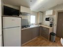 Cliquez pour découvrir toutes les photos de l'HÉBERGEMENT ! mobil-home - camping Les Floralies photo 9