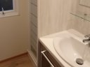 Cliquez pour découvrir toutes les photos de l'HÉBERGEMENT ! mobil-home - camping Les Floralies photo 8