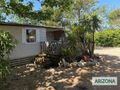 Cliquez pour découvrir toutes les photos de l'HÉBERGEMENT ! mobilhome - établissement Les Floralies photo 1