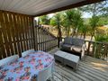 Cliquez pour découvrir toutes les photos de l'HÉBERGEMENT ! mobilhome - établissement Les Floralies photo 2