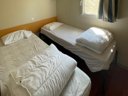 mobil-home - camping Les Floralies photo 6