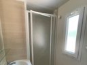 mobil-home - camping Les Floralies photo 8