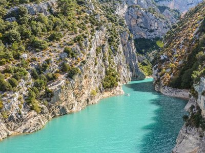 camping CAMPASUN International photo 21