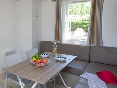 mobil-home - CAMPASUN International photo 2