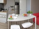 mobil-home - camping CAMPASUN International photo 3