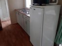 Cliquez pour découvrir toutes les photos de l'HÉBERGEMENT ! mobil-home - camping La Chapelette photo 3