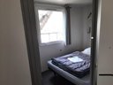 mobil-home - camping La Chapelette photo 5