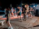 Cliquez pour découvrir toutes les photos de l'ÉTABLISSEMENT ! camping La Chapelette photo 4
