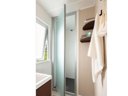 mobil-home - camping Flower Le Fou Du Roi photo 3
